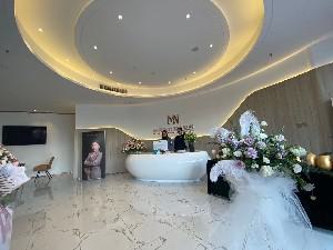 威海整形美容医院推荐：排名前五的医院特色解析，选择