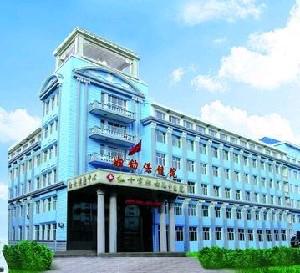 佳木斯妇幼保健院医学整形美容科怎么样？医生信息-口碑-价格-地址(图1)