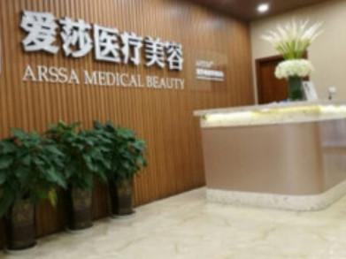 重庆硅胶假体隆鼻哪个医院好？优选5家好评医院，实力不俗！