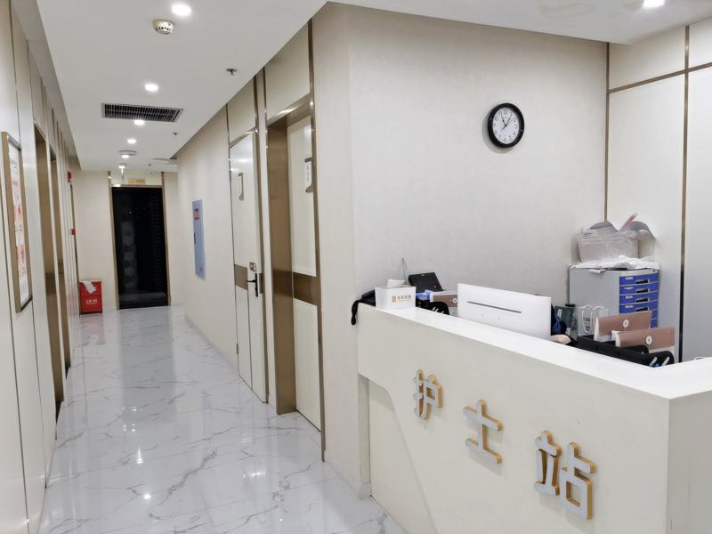 重庆健丽医美价格表怎么样？详细价目信息和医院信息更新！(图4)