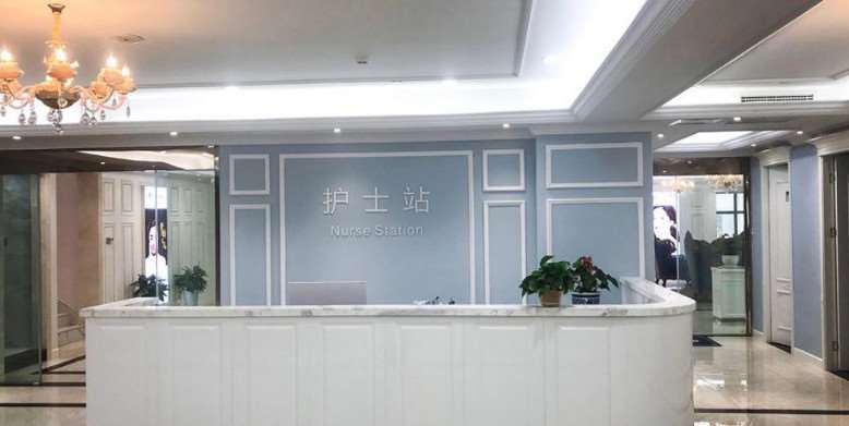 合肥轮廓塑形医院有哪些？排行榜新名次全新公布华美整形外科多次上榜实力强劲(图3)