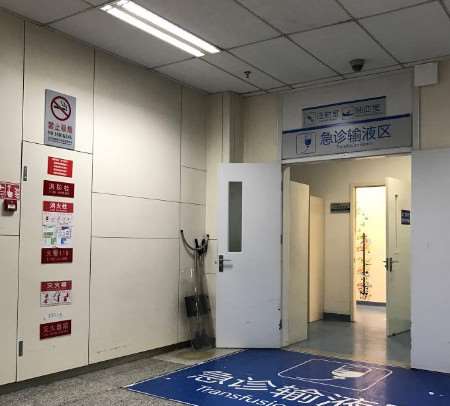 北京自体肋软骨隆鼻好的医院推荐，盘点本地5强TOP，当地人力荐(图2)