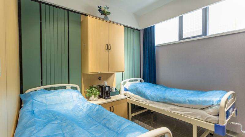 兰州鼻孔缩小医院有哪些？前10少不了兰州大学第二可靠值得信赖(图3)