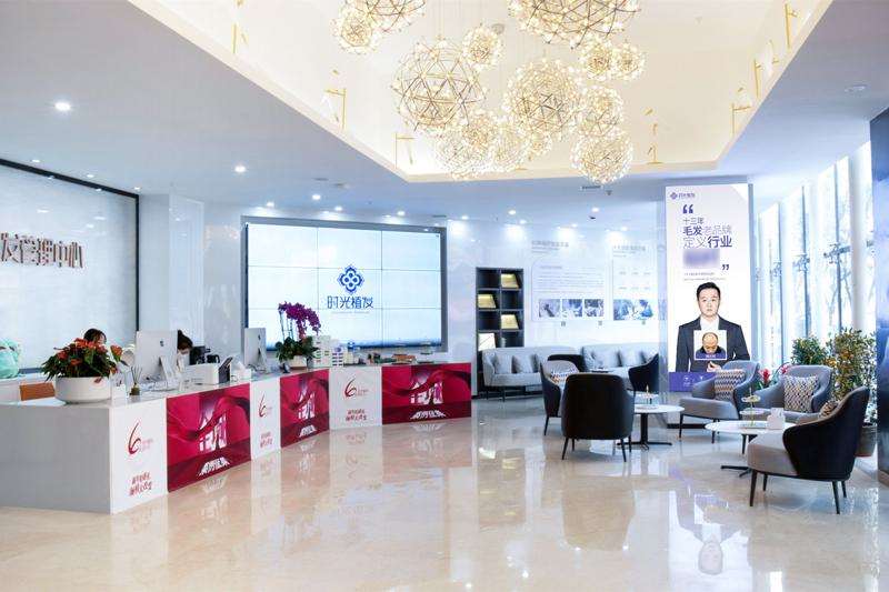 兰州鼻孔缩小医院有哪些？前10少不了兰州大学第二可靠值得信赖(图2)