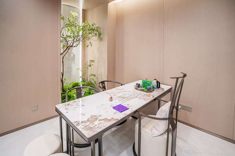 佛山曙光金子医学美容医院（华南旗舰店）鼻部2025