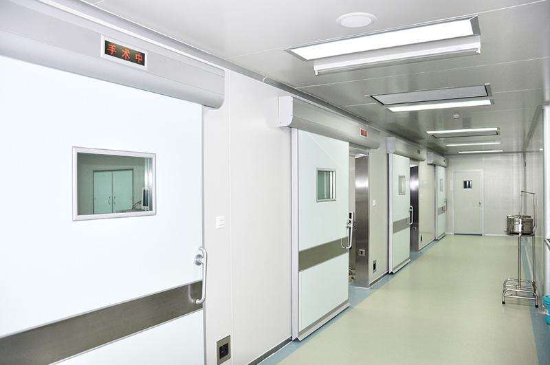 深圳硅胶假体隆鼻整形医院有哪些？香格丽、富华实力领衔(图3)