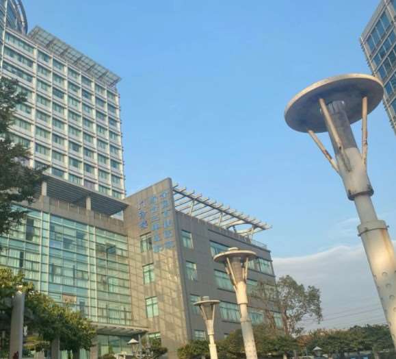深圳抗衰除皱整形医院排名，5大知名医美机构排行榜出炉了(图2)