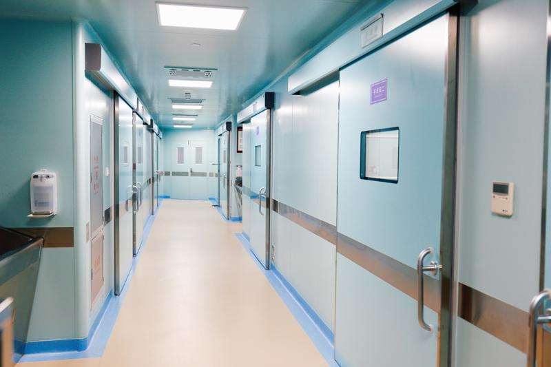 深圳硅胶假体隆鼻整形医院有哪些？香格丽、富华实力领衔(图4)
