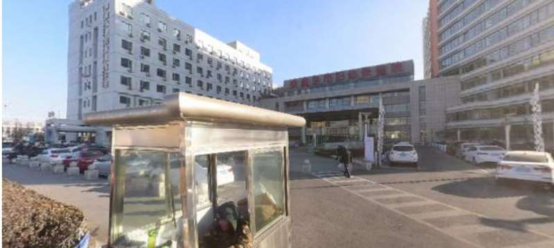 秦皇岛牙齿矫正整形医院排名，名单上首推妇幼保健院、瑞格口腔次之(图1)