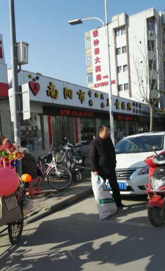 南阳鼻中隔软骨隆鼻做得好的医院排名，排行榜前5入围名单公示医美谁更胜一筹(图3)