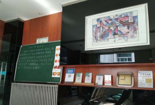 郑州大学第五附属医院口腔整形2025均价_附医生简介反馈 全瓷烤瓷牙7193起