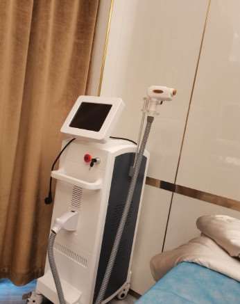 武汉自体脂肪隆鼻做得好的医院排名，排名前5实力不浅韩辰日常领衔(图5)