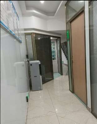 宜昌牙齿种植整形医院推荐，看前5强医院名单都有谁(图3)