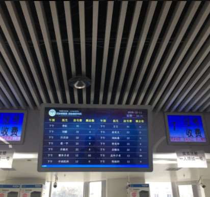 南京自体脂肪丰鼻基底哪个医院好？排名前5实力不浅江苏省中医院日常领衔(图4)