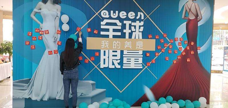 南京隆胸修复做得好的医院排名，10大知名医美机构排行榜出炉了(图2)
