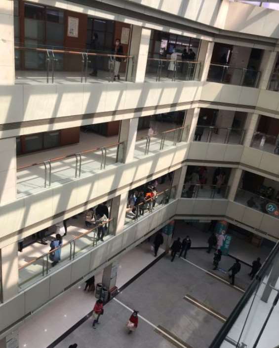 南京祛斑哪个医院好？5甲被江苏省中医院、施尔美整形、华韩奇致美容摘得