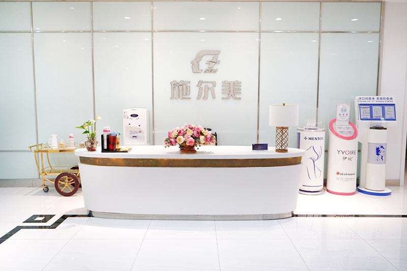 南京自体脂肪填充哪个医院好？前10南京友谊、施尔美整形、康美美容医院斩获(图2)