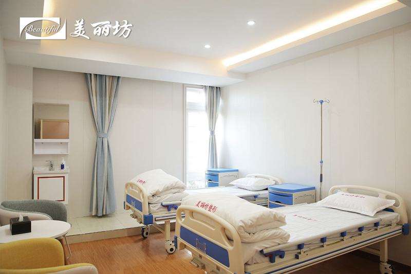 镇江眼修复哪个医院好？排行榜前5发布美丽坊、苏王等