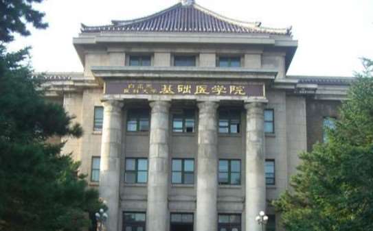 长春鼻修复整形医院有哪些？这几家正规又，值得选择(图2)