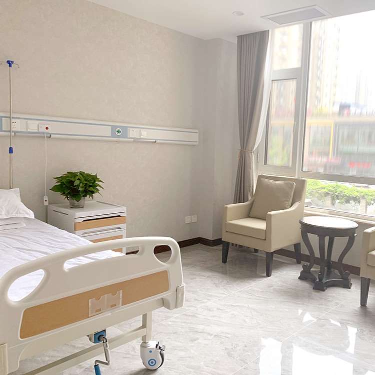 大连紧致轮廓哪些医院可以做？排名榜精选5家口碑出名医院参考(图4)