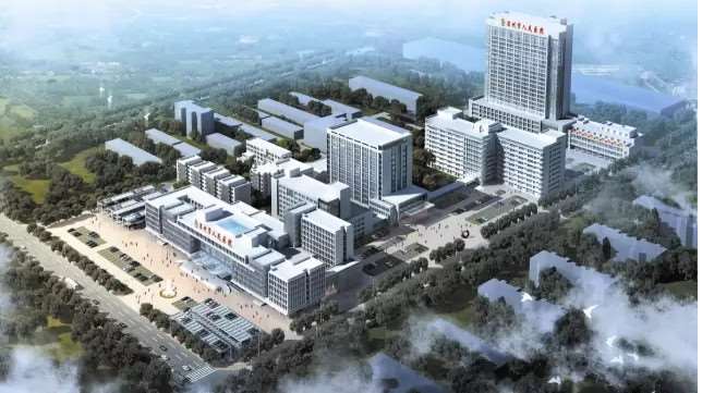 滨州市人民医院鼻部附医生口碑测评一览~ 自体软骨隆