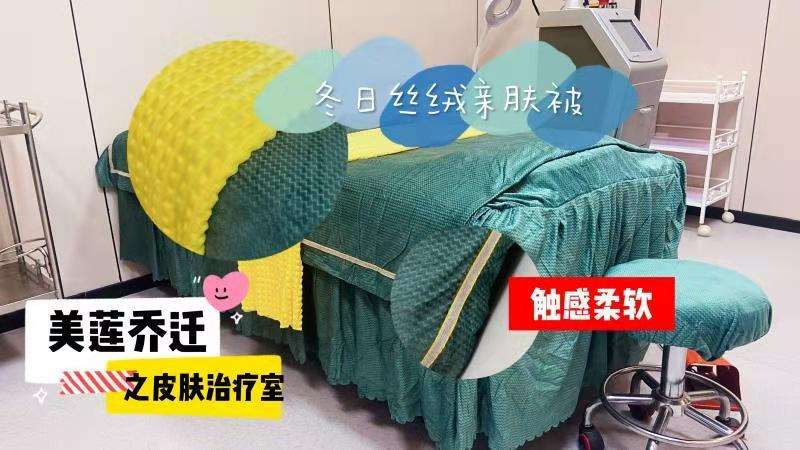济南轮廓塑形好的医院有哪些？医美5强纷纷在内