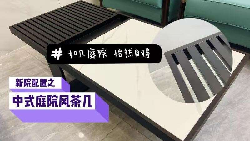 济南嗨体注射做得好的医院排名，这几家正规又，值得选