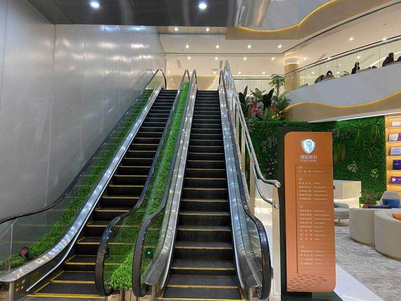 成都紧致轮廓哪些整形医院好？排名榜精选10家口碑出名医院参考(图3)
