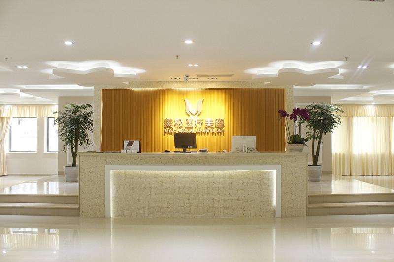 成都紧致轮廓哪些整形医院好？排名榜精选10家口碑出名医院参考(图2)