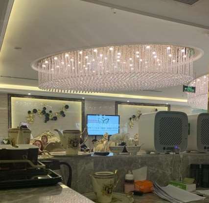 成都双眼皮整形医院推荐，排行榜军建医院、蒋氏白大夫、达拉斯等发布(图4)
