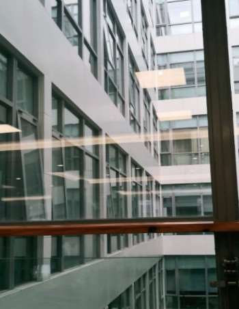 成都膨体假体隆鼻整形医院有哪些？排行榜推荐悦好医学美容、恩喜整形大比拼(图3)