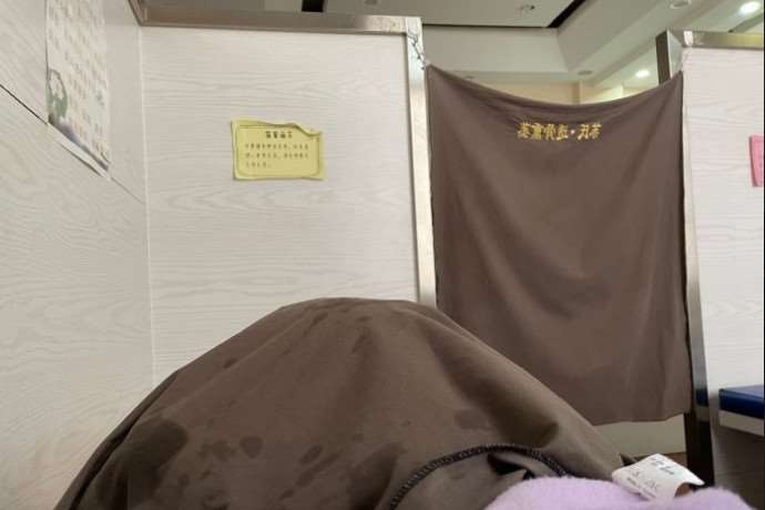 天津元和医院口腔整形医生简介反馈~ 牙齿矫正7362起