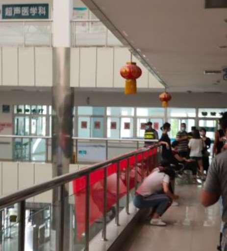 克拉玛依市中心医院鼻部全新价格表来袭！附医生简介分享 膨体假体隆鼻8261起