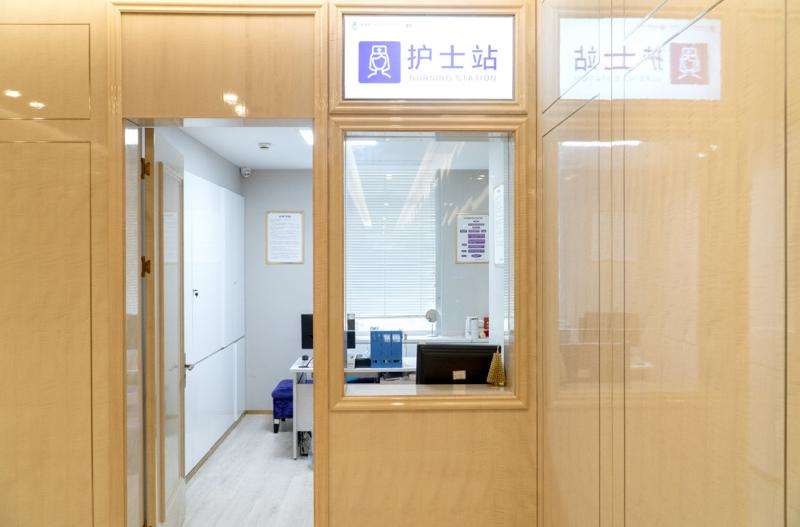 杭州紧致轮廓好的医院有哪些？排行榜前10实力测评(图2)