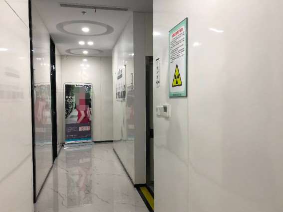 绍兴牙齿矫正哪个医院好？排行榜前10口碑推荐，攻略大全一览(图2)