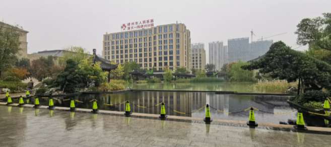绍兴牙齿种植哪个医院好？前10强花落谁家一起来看看吧(图2)