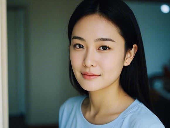 北京精艺吉美整形医院擅长项目推荐~