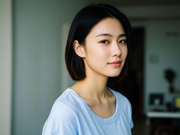 杭州同荣丽格做自体脂肪丰胸咋样？脂肪专科技术备受好评！