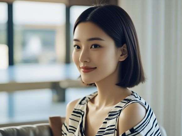 皓美口腔种植牙2899元是真的吗？皓美口腔靠谱不？