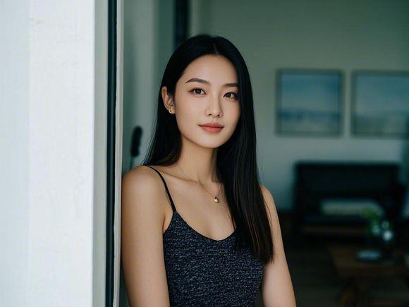 成都美莱医院可靠吗？附具体地址，营业时间，真实口碑