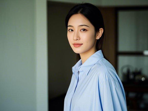 天津南开唯美口腔种牙好不好？技术过硬价格还不高，值得推荐~