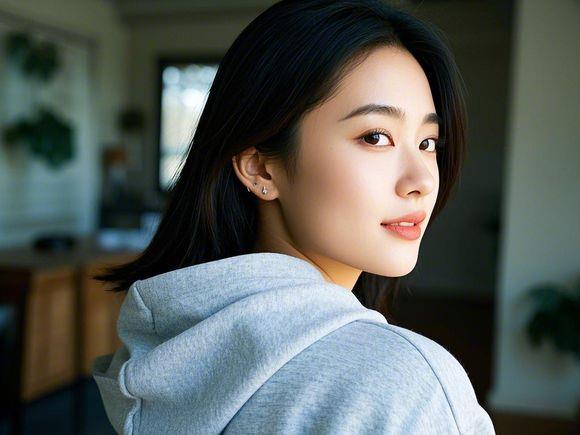 杭州美莱郎炜慧打玻尿酸丰唇效果如何？注射乔雅登效果特别自然持久
