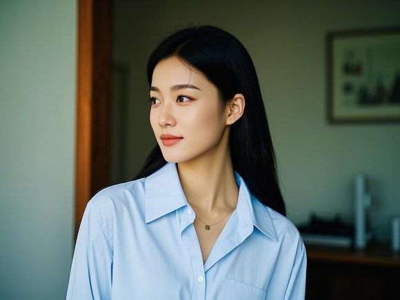 武汉星妍整形医院怎么样？附价格表参考，真实点评