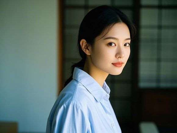 常州五大月子中心排名揭晓，其中是否有你心仪的月子会所呢