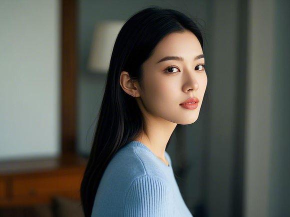 俞良钢磨骨多少钱？附磨骨案例，4万做精致小脸效果超香~(图1)
