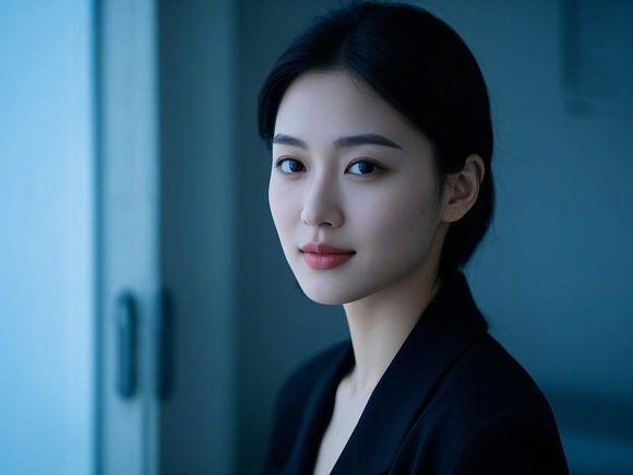 杭州眼综合哪里做得好？哪个医生较好？2025年的名单更新！