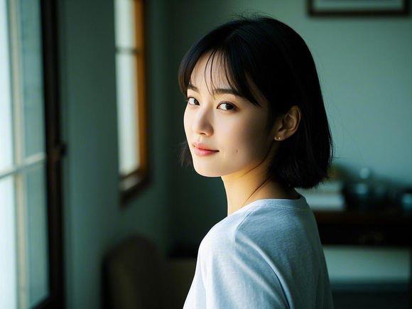 据说做超声炮会加速衰老？是真的吗？做完超声炮后如何护肤？(图1)
