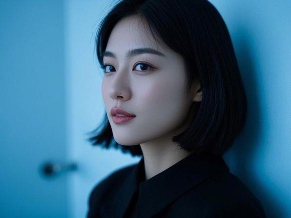丹东达思思医疗美容整形诊所整形怎么样？价目表（价格表）新版可别错过哦~(图1)
