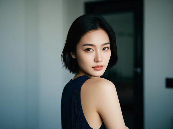 合肥崔向葵医生做眼综合、双眼皮修复怎么样？众网友都说技术好收费合理