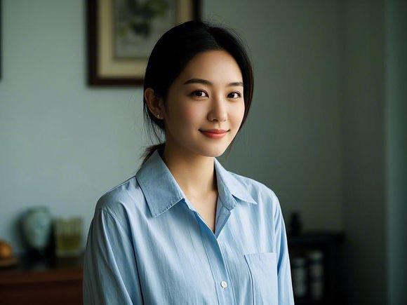扬州施尔美眼鼻部整形价格收费表一览！附坐诊医生实力解说！